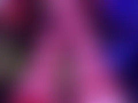 Wie gefallen dir unsere Socken? 😉🤔 zum anbeißen oder?
