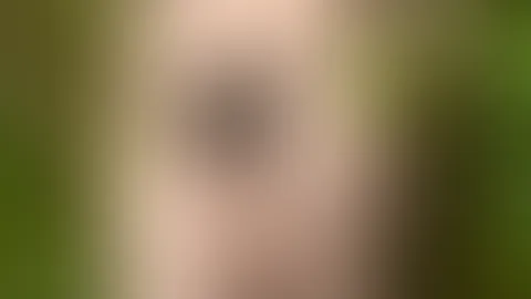 I lost my knickers in the woods ❤️
