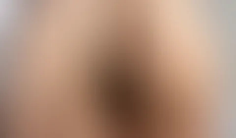 A**l C******e in mein aufgedehntes Arschloch