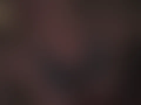 Wie schläfst du den Nacht's ? 💋💦