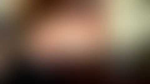 Ups ..🍒