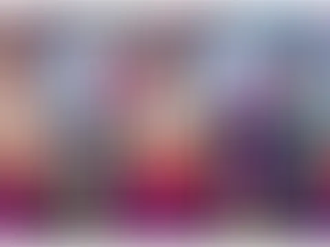 Orgasmus mit Nippelklemmen