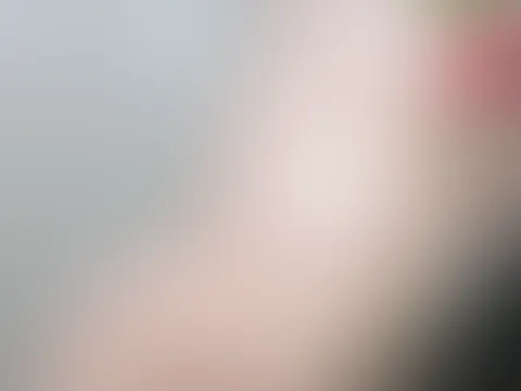 Du bist mit mir unter der Dusche!