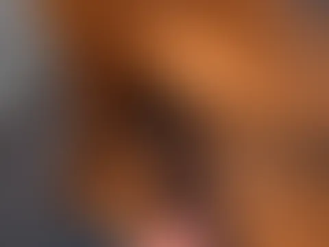 Türchen Nummer 3 🎁 Mein kleiner Puschel 🥵