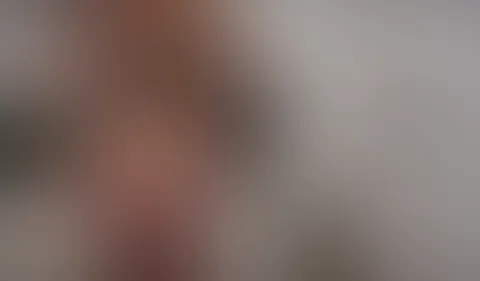 Schluck du Bitch & blas den dick cock ganz tief!!!