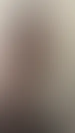 Den Sonntag genießen ☕️