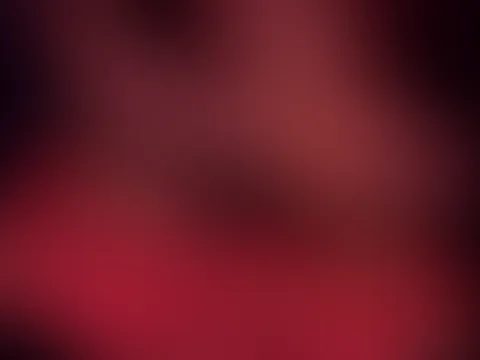 Boobietime đâ€ïžâđ„