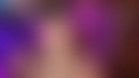 Betrachte diese Maske als meinen ultimativen Filter: