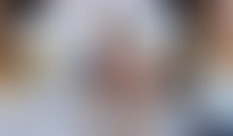 Blowjob