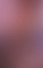 Magst du Netzbodys?? Hier mal ein paar Nackt Body Bilder..Dazu gibt es noch ein schönes Video im Inhalt đâđ»