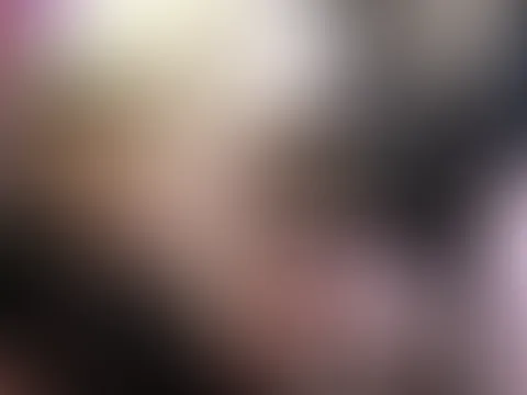 Hi mein Lieber😍Hast du schon mein neues Video "Karina und Rosella schlucken A**l-P**se! A**l-Tunnel-Plug A***h p**sen! Full Movie" gesehen😜Schau doch mal es lohnt sich👍Geile Drehpartner sind wie im