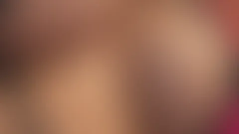 Wie vertreiben wir zusammen die Langeweile ?