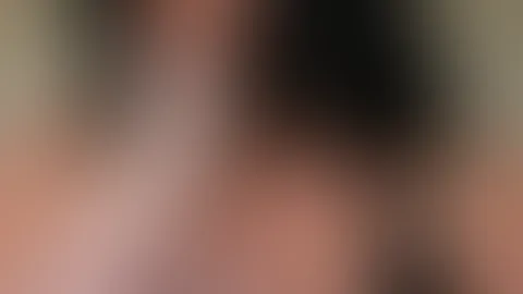 Bin ich süß oder frech? 😜