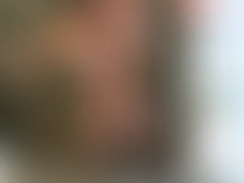 Wer geht mit duschen?