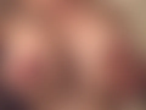 💋🔥