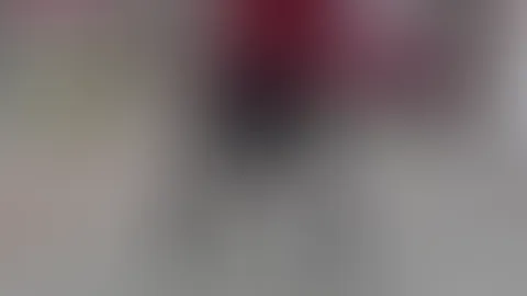 Ich bin heute angekommen in Berlin🔥 Was machst du am Venus-Wochenende☺️? Sehen wir uns vielleicht?