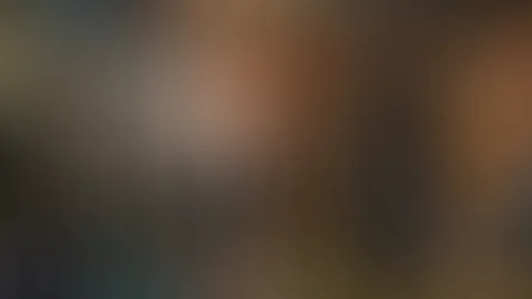 Einen wunderschönen und geilen Sonntag wünsche ich euch mit meinem neuen Video🥵!! Incl. XL C*****t 💦💦💦!! JETZT ONLINE😏