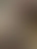 🫢😍