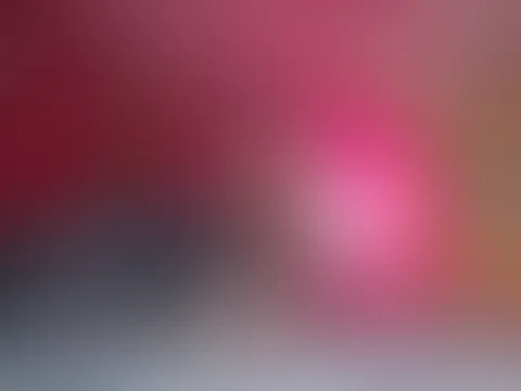 Im Leder corsette hab ich dich geil abgeritten