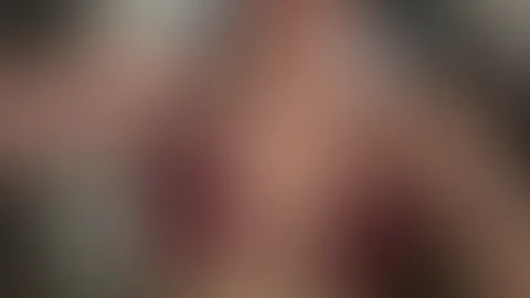 Wie ist mein Bikini Oberteil?😝