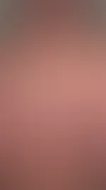 Es ist Sonntag und ich bin extrem Horny !🥵 Meine zwei Kirschen 🍒 warten auf dich ! Hast du Lust sie mir ordentlich zu verwöhnen ? Dann schreib mir doch gerne , ich freue mich auf dich ! ❤️🌶️ LG Eva