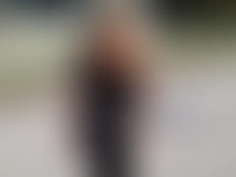 In Gedanken bei der Sonne