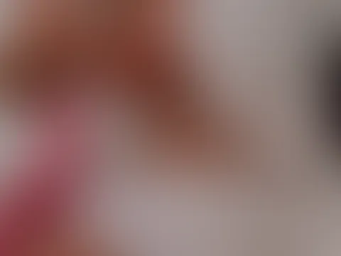 Willst du mehr sehen? Dann abonniere 💋