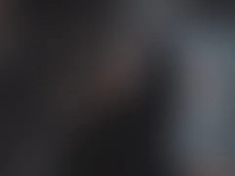 süß im Blick.Gefährlich in Gedanken :*