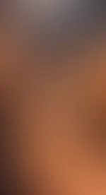 Meine neuen Bilder schon gesehen ?💦
