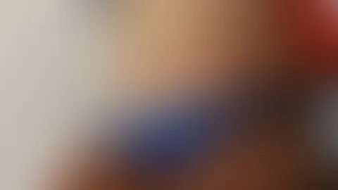 Lecken wäre jetzt geil