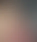 Auf dem Weg zum date