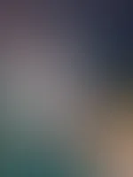 😜😈 lass uns zusammen deinen Zauberstab