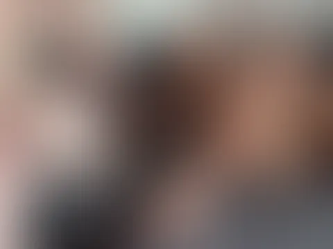 Er hat mich ganz schön voll gesaut 😼💦💦