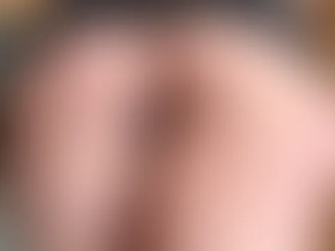 Was für ein geiler A***h 🔥🔥🔥
