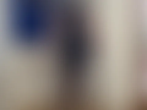 Walk video Lackcatsuit/Lederstiefel💥