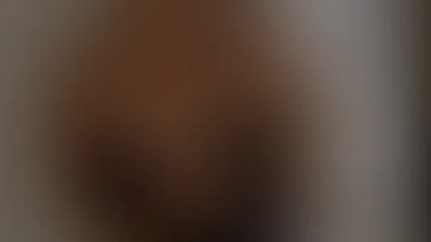 Would you date me like that?