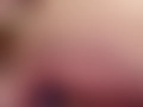 Ich teste verschiedene Analplugsđ€