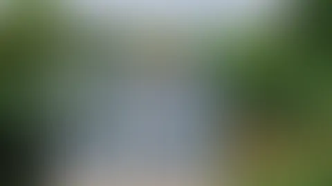 Guten Morgen 😋