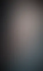 Wer mag meine Nippel lecken đ„”