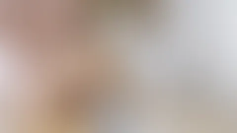Fucked brilliantly, because I needed it 😈🔥