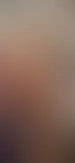 Leute mal was in eigener Sache mein insta wurde gelöscht würde mich freuen euch auf meinen neuen Profil wieder zu begrüßen einfach mal Firefarmfranzi suchen ubd dann findet ihr mich ☺️☺️☺️