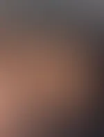 Würde bestimmt besser aussehen wenn du hinter mir wärst🤭🐶