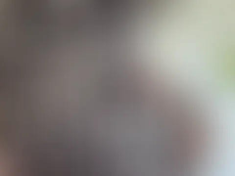Nicht für jeden… 🖤