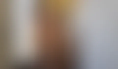 Pure Lust! Duschen, Facesitting, 2 weibliche Orgasmen & C*****t!