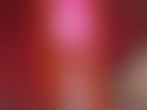 Ich liebe mein Spielzeug