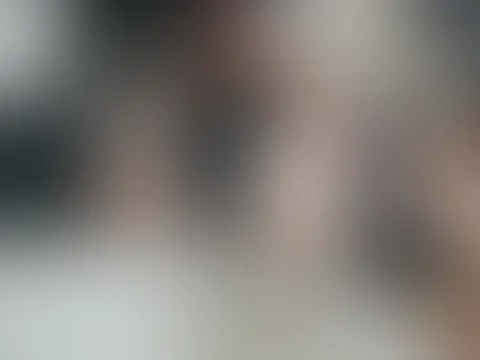 Was würdest du mit mir machen, wenn ich dich so empfange?😏🔥