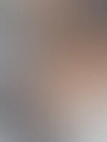 Hi mein Lieber😘, was meinst du wohl, wo ich meinen geilen Vibrator gleich versenke🤭🥵. Ich kann es kaum erwarten😋. Zum Ende der Woche zeige ich es dir🤤.
