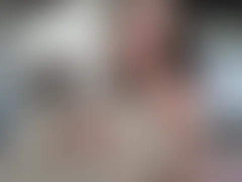 Special Guest! Flauschig und geil! Nicht nur Männer kann man reiten!