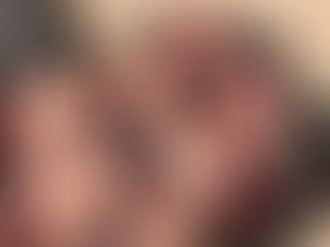 👣 Zehen zum Anbeißen 😏