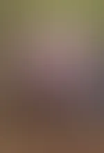 Kleiner spoiler🤭😈😜